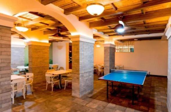 Goodstay Elegant Ocean-Themed -207 Dabolim Exterior photo