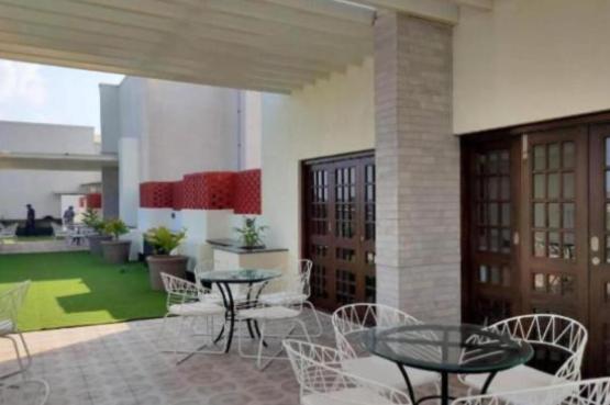 Goodstay Elegant Ocean-Themed -207 Dabolim Exterior photo